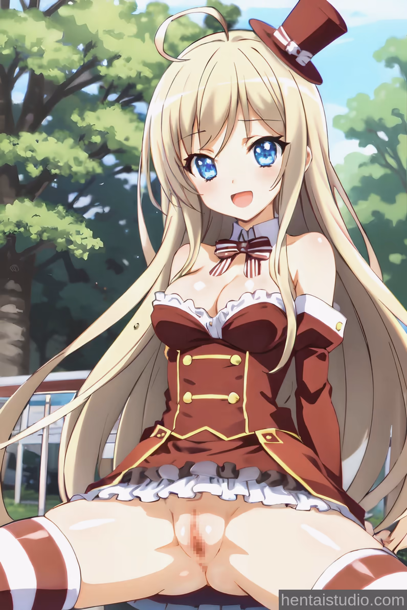 Chocolat from My Mental Choises Are Completely Interferring With My School Romantic Comedy — image 3 of 8