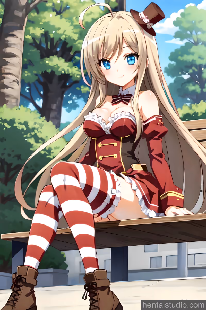 Chocolat - My Mental Choices Are Completely Interfering with My School Romantic Comedy (Noucome) - Hentai Gallery - 8 Images — image 1 of 8