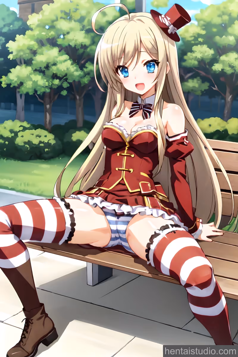 Chocolat - My Mental Choices Are Completely Interfering with My School Romantic Comedy (Noucome) - Hentai Gallery - 8 Images — image 2 of 8