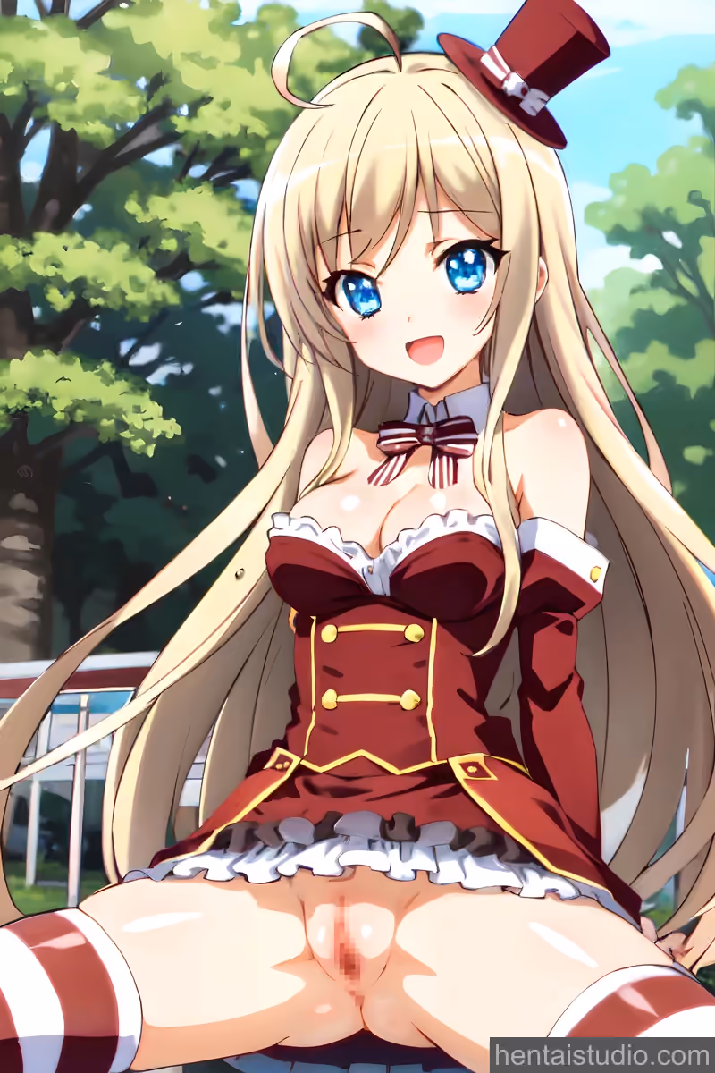 Chocolat - My Mental Choices Are Completely Interfering with My School Romantic Comedy (Noucome) - Hentai Gallery - 8 Images — image 3 of 8