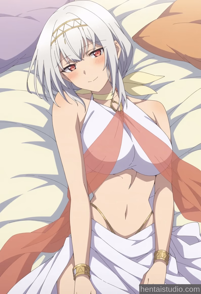 Christina from Goodbye, Dragon Life — image 16 of 60