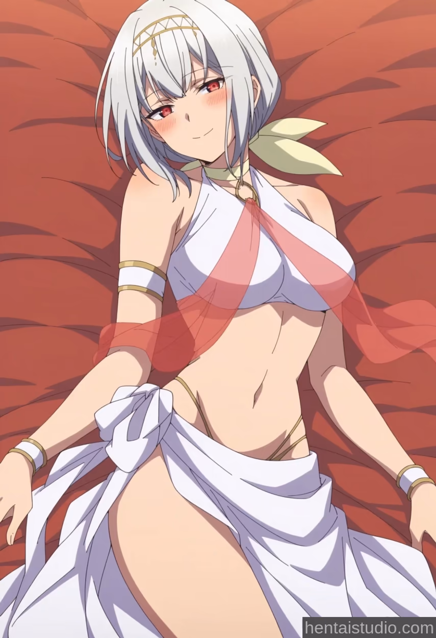 Christina from Goodbye, Dragon Life — image 17 of 60