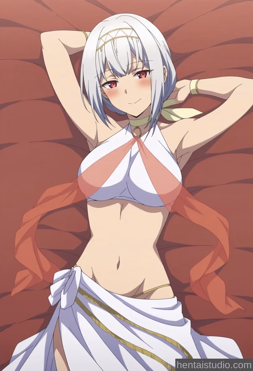 Christina from Goodbye, Dragon Life — image 18 of 60