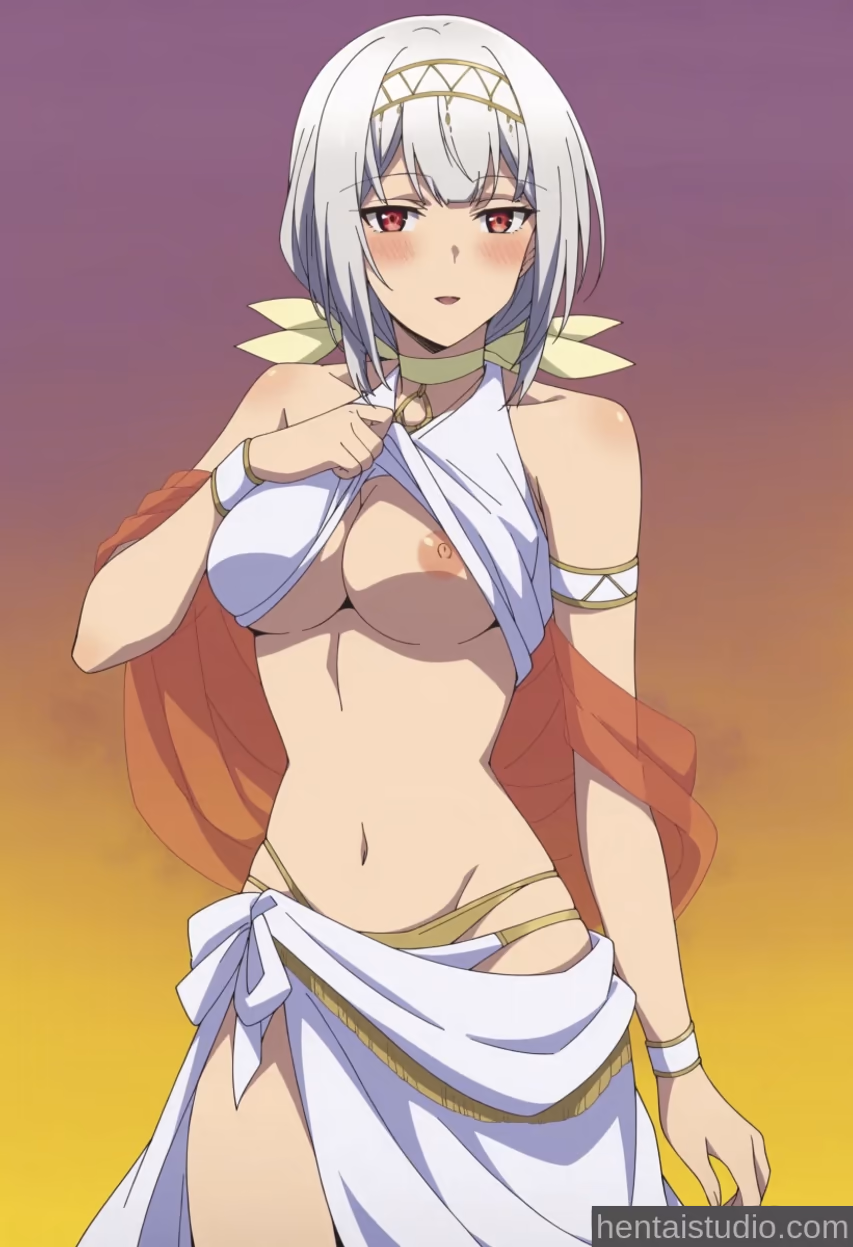 Christina from Goodbye, Dragon Life — image 22 of 60