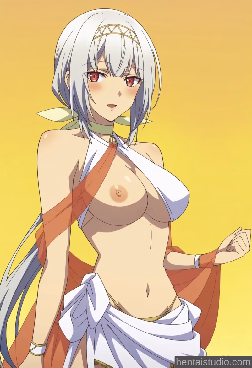 Christina from Goodbye, Dragon Life — image 24 of 60