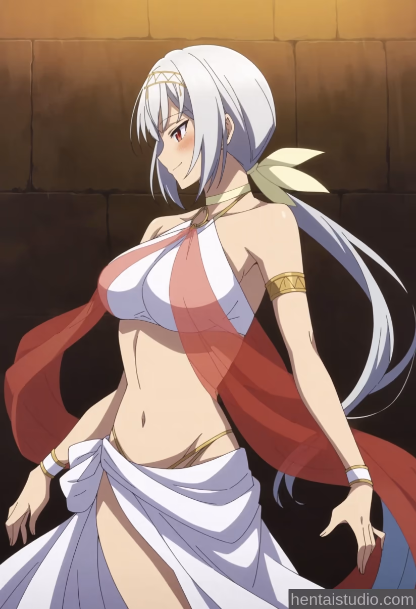 Christina from Goodbye, Dragon Life — image 7 of 60