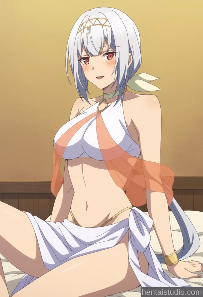 Christina from Goodbye, Dragon Life — image 9 of 60