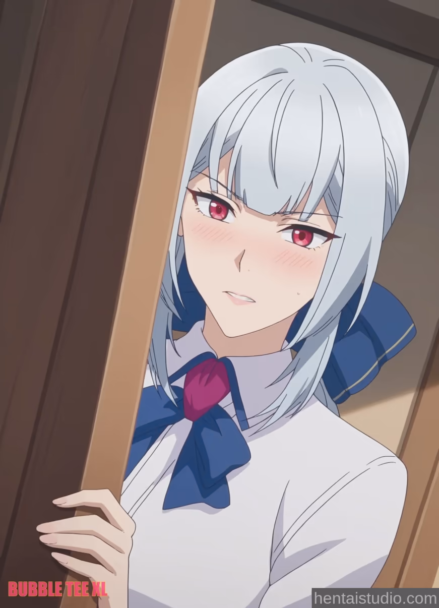 Christina from Goodbye, Dragon Life — image 8 of 35