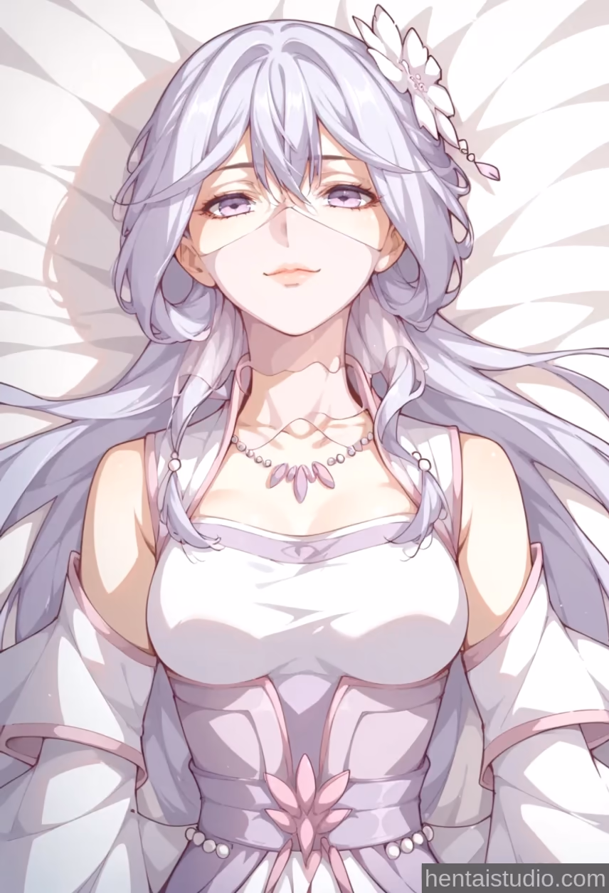 Chu Qingcheng from Demonic Emperor — image 12 of 34