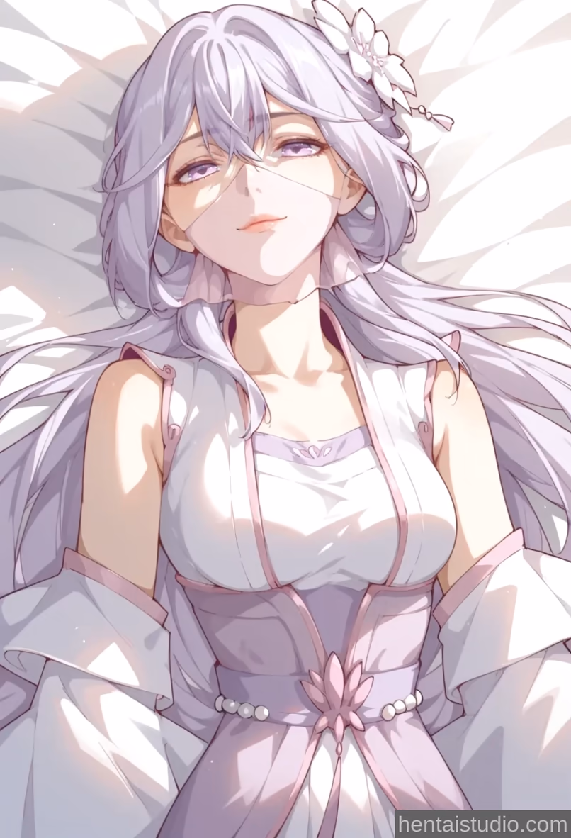 Chu Qingcheng from Demonic Emperor — image 13 of 34