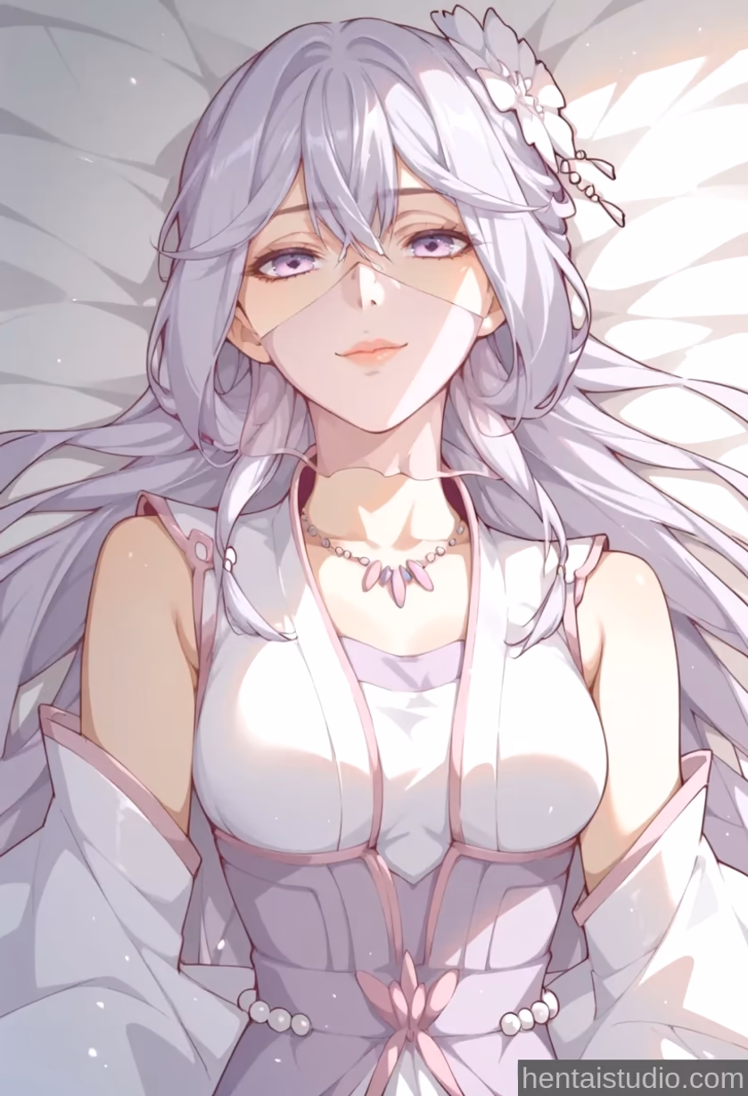 Chu Qingcheng from Demonic Emperor — image 14 of 34