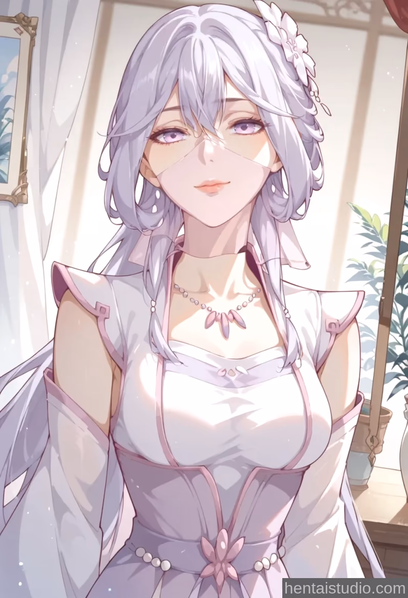 Chu Qingcheng from Demonic Emperor — image 3 of 34