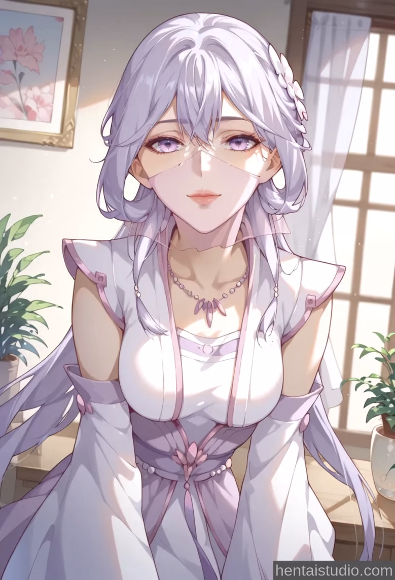 Chu Qingcheng from Demonic Emperor — image 4 of 34