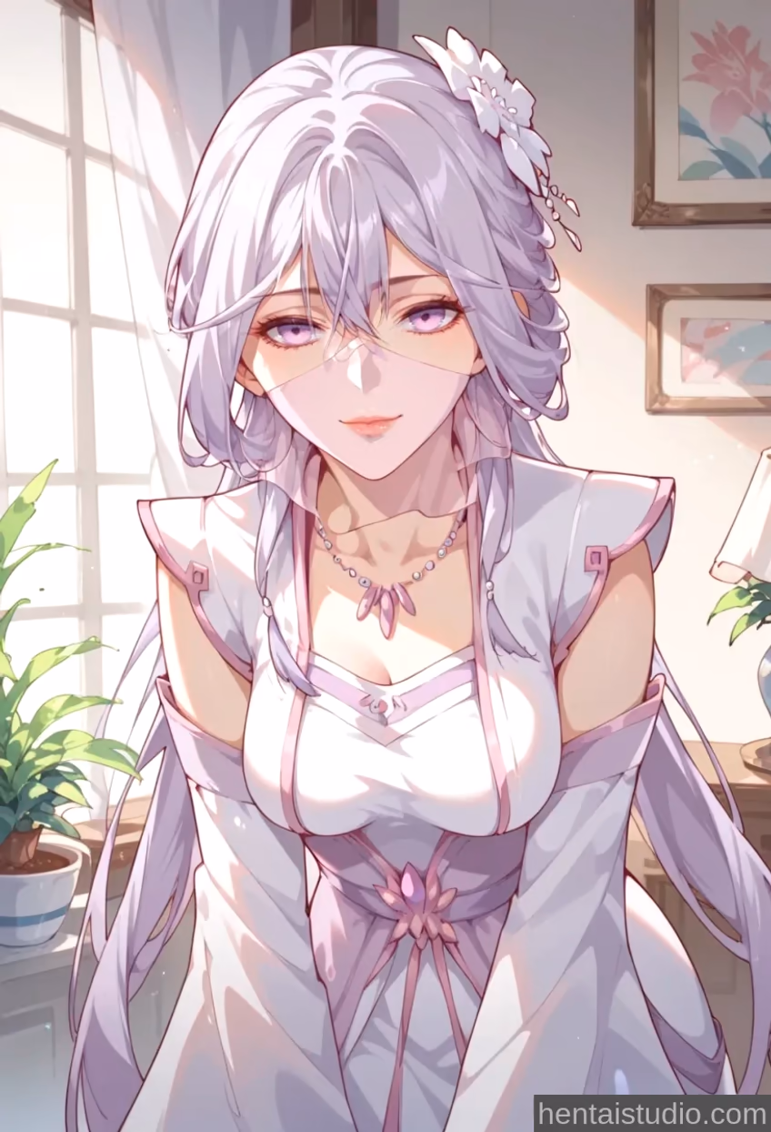 Chu Qingcheng from Demonic Emperor — image 5 of 34