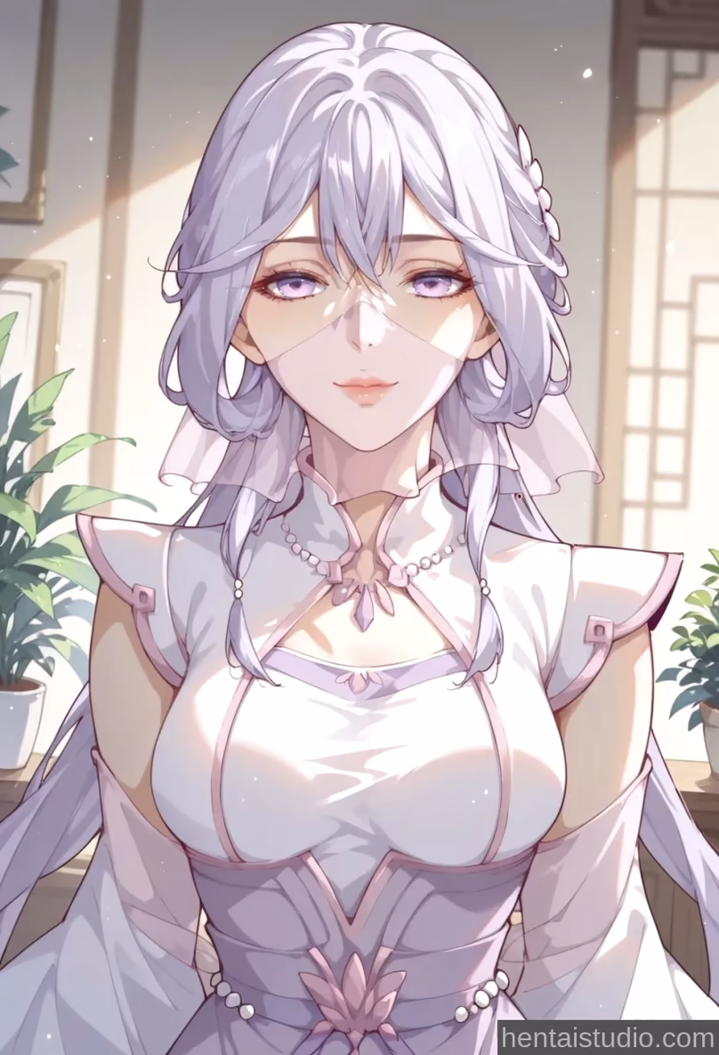 Chu Qingcheng from Demonic Emperor — image 6 of 34