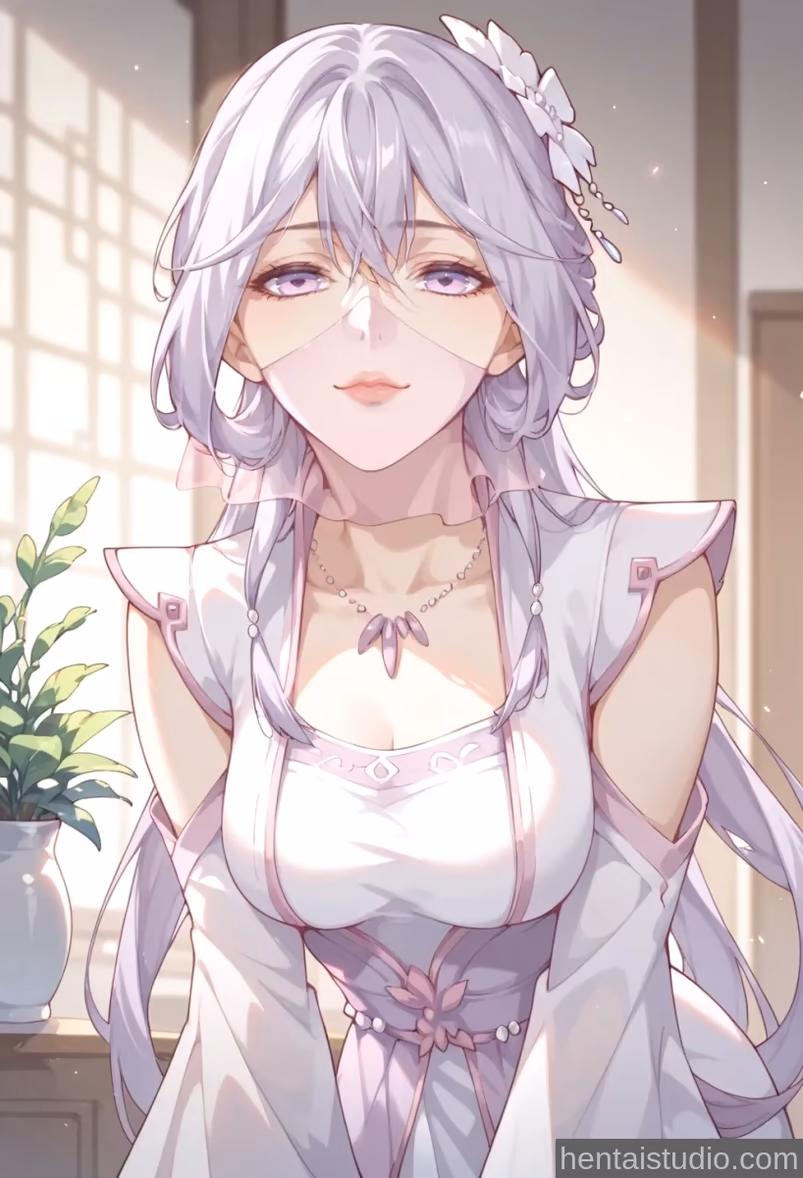 Chu Qingcheng from Demonic Emperor — image 9 of 34