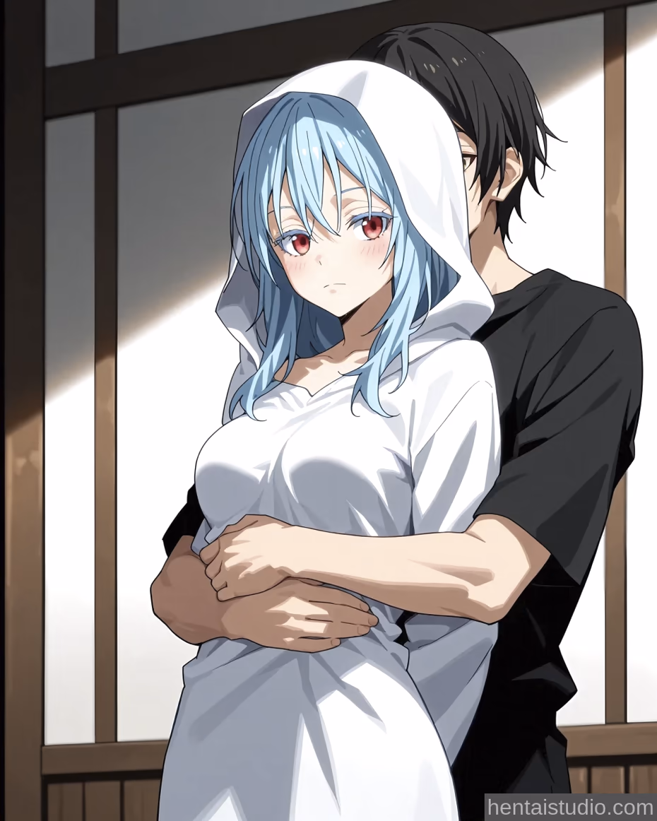 Ciel from That Time I Got Reincarnated as a Slime (Tensei Shitara Slime Datta Ken) - Tensura — image 7 of 70