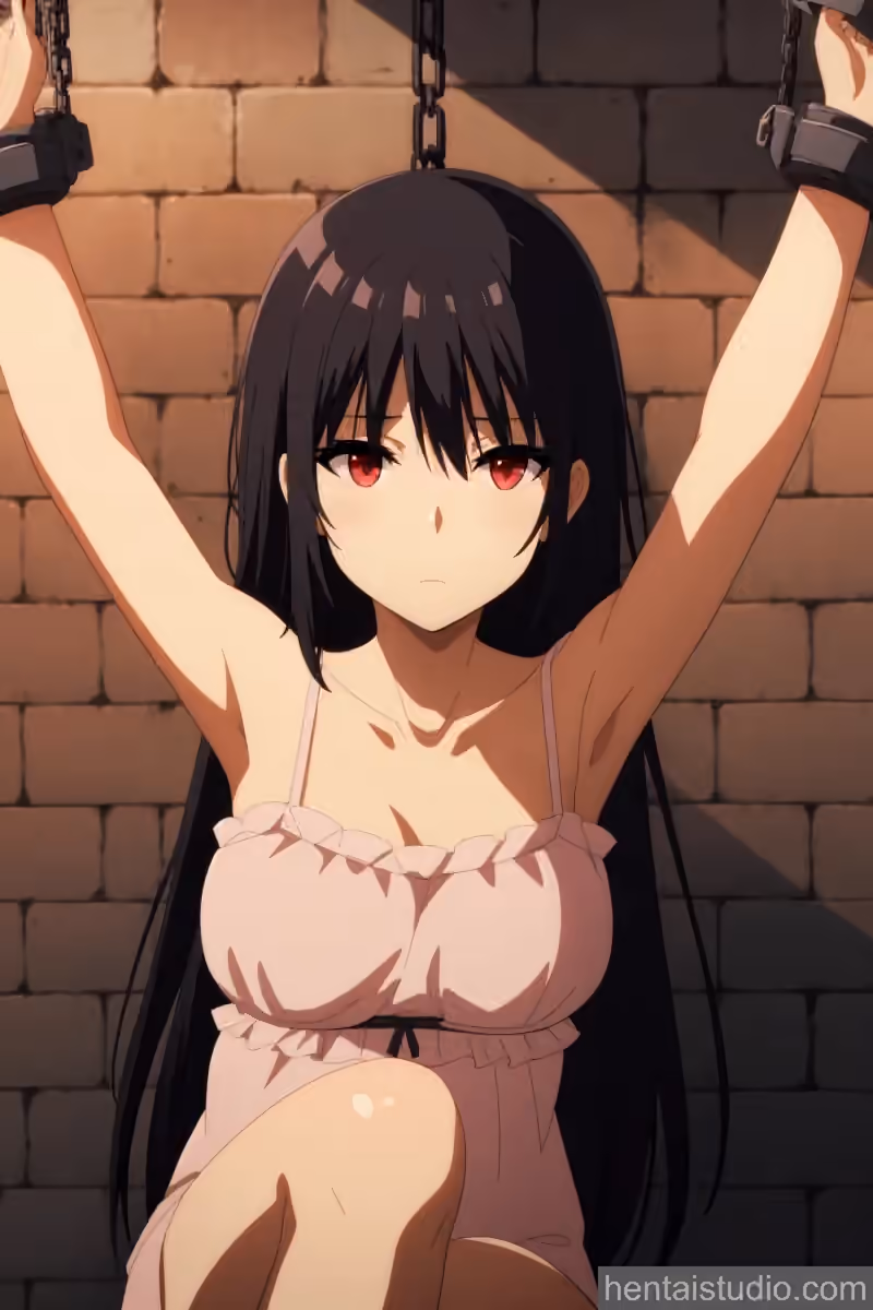 Claire Kagenou - The Eminence in Shadow (Kage no Jitsuryokusha ni Naritakute!) - Hentai Gallery 2 - 46 Images — image 1 of 46