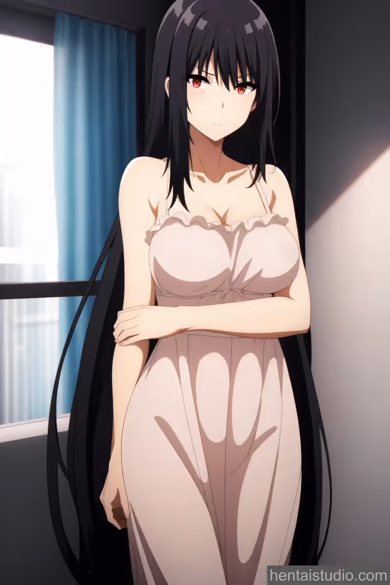Claire Kagenou - The Eminence in Shadow (Kage no Jitsuryokusha ni Naritakute!) - Hentai Gallery 2 - 46 Images — image 11 of 46