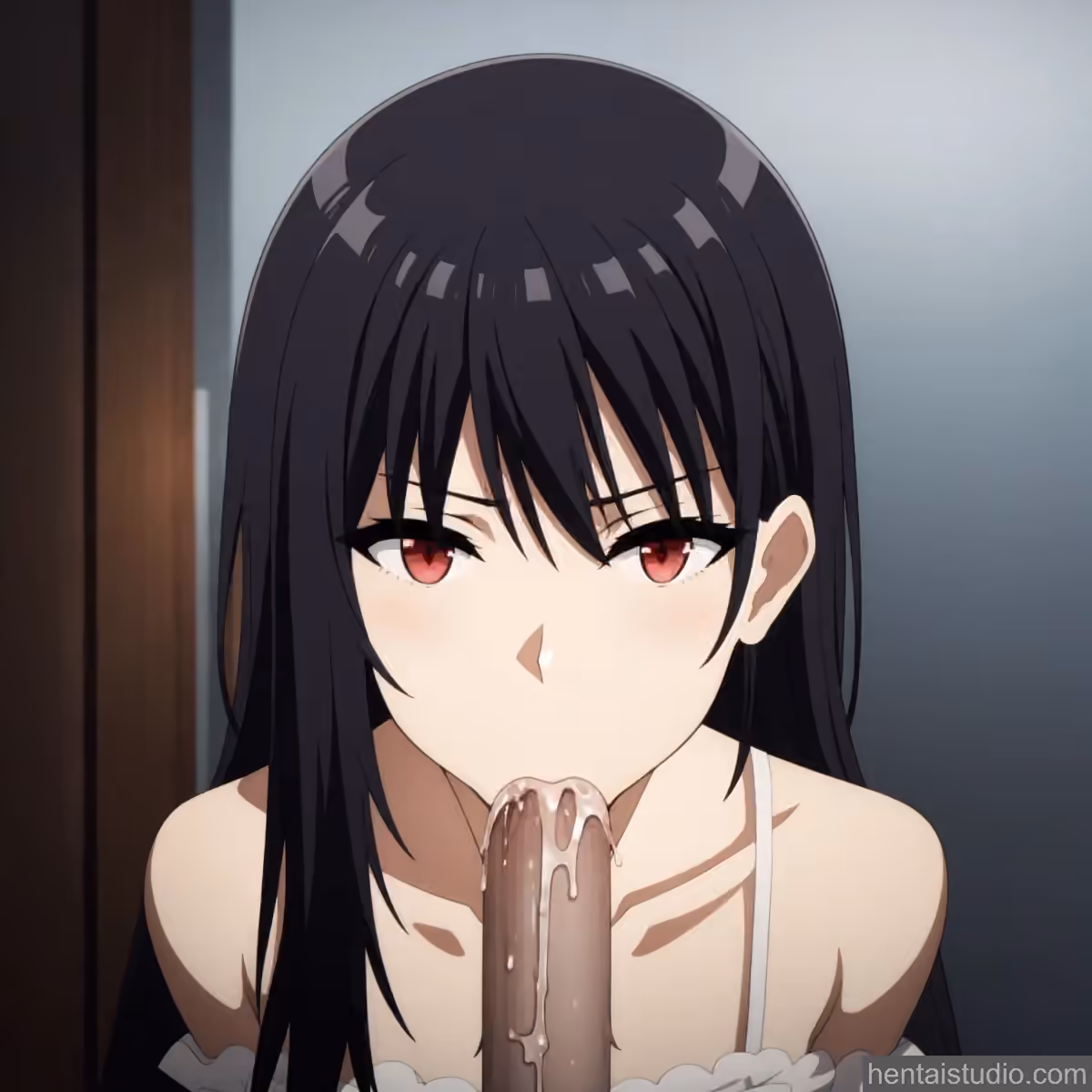 Claire Kagenou - The Eminence in Shadow (Kage no Jitsuryokusha ni Naritakute!) - Hentai Gallery 2 - 46 Images — image 17 of 46