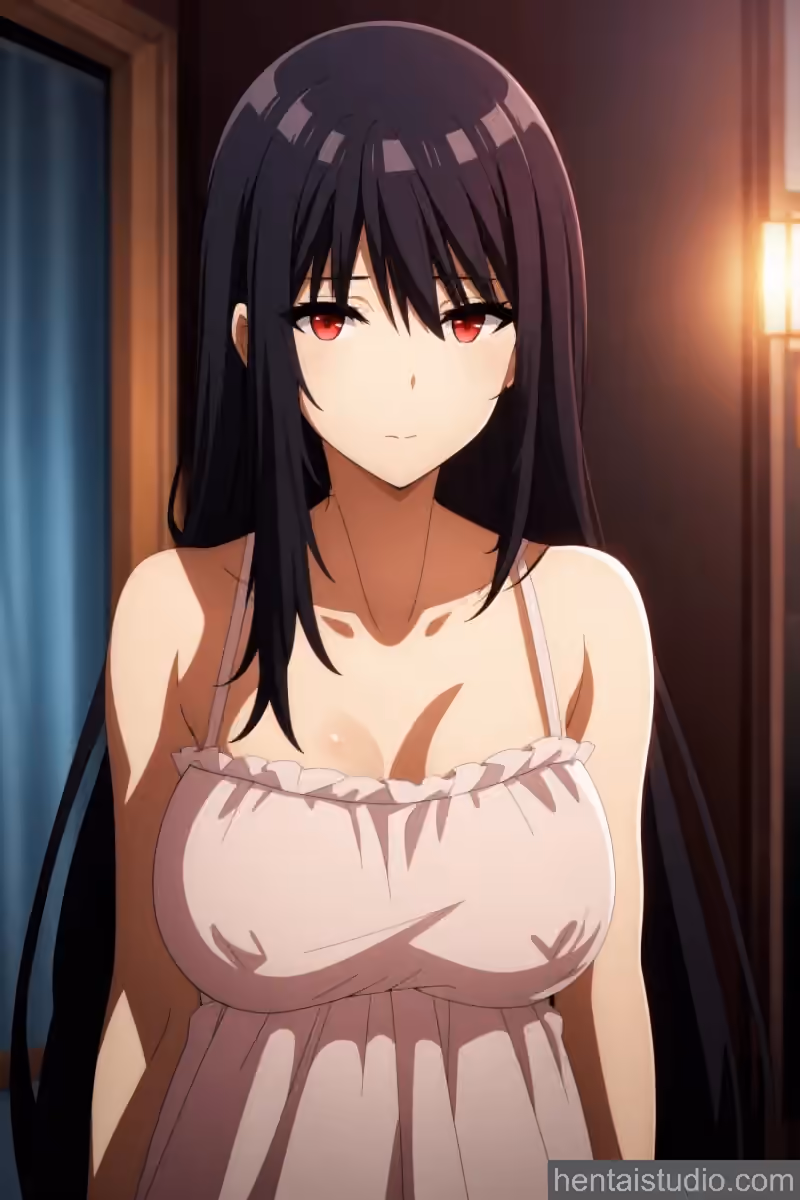 Claire Kagenou - The Eminence in Shadow (Kage no Jitsuryokusha ni Naritakute!) - Hentai Gallery 2 - 46 Images — image 7 of 46