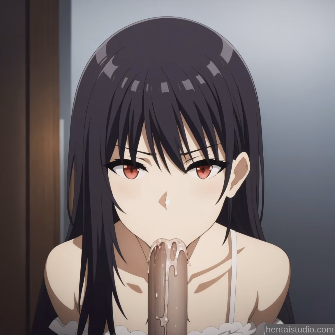 Claire Kagenou from The Eminence In Shadow — image 17 of 46