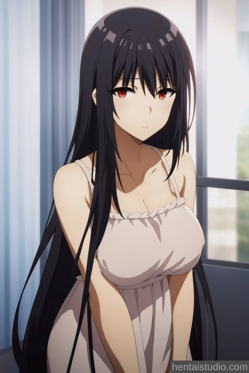 Claire Kagenou from The Eminence In Shadow — image 8 of 46