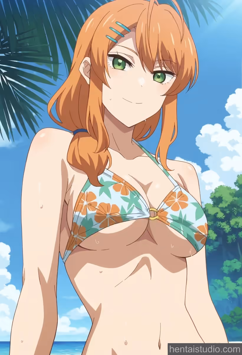 Clarice Fia Atlee - Trapped in a Dating Sim: The World of Otome Games Is Tough for Mobs (MobuSeka) - Hentai Gallery 2 - 62 Images — image 60 of 62