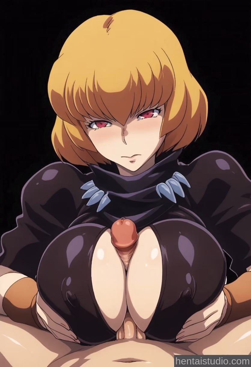 Clementine from Overlord — image 10 of 104