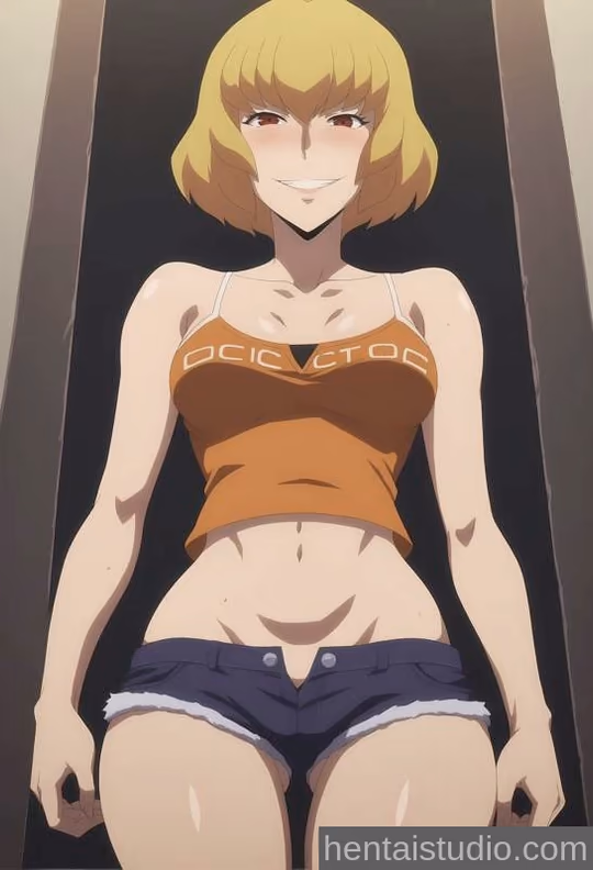 Clementine from Overlord — image 2 of 27