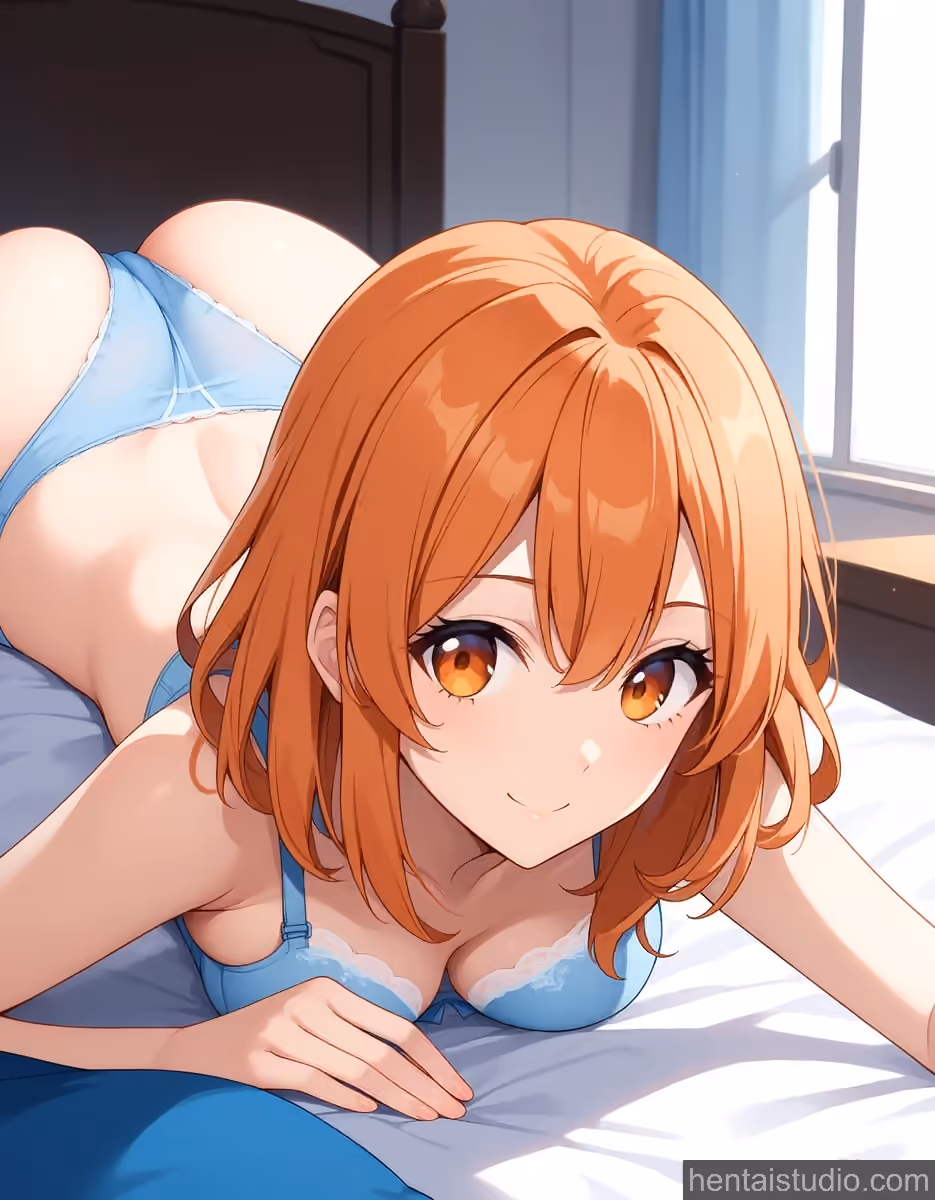 Colette Loire - Wistoria: Wand and Sword (Tsue to Tsurugi no Wistoria) - Hentai Gallery 2 - 15 Images — image 1 of 15