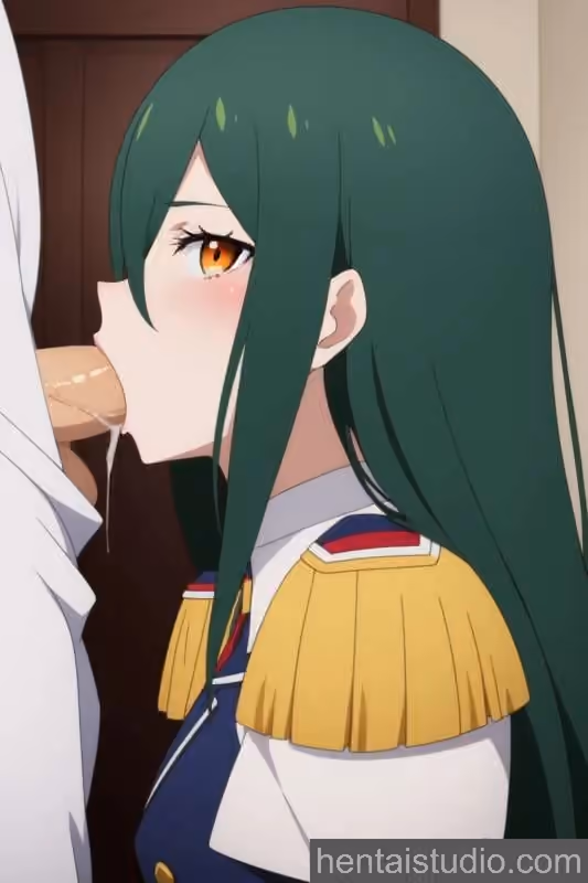 Crusch Karsten - Re:Zero - Starting Life in Another World (Re:Zero kara Hajimeru Isekai Seikatsu) - Hentai Gallery 1 - 12 Images — image 3 of 12