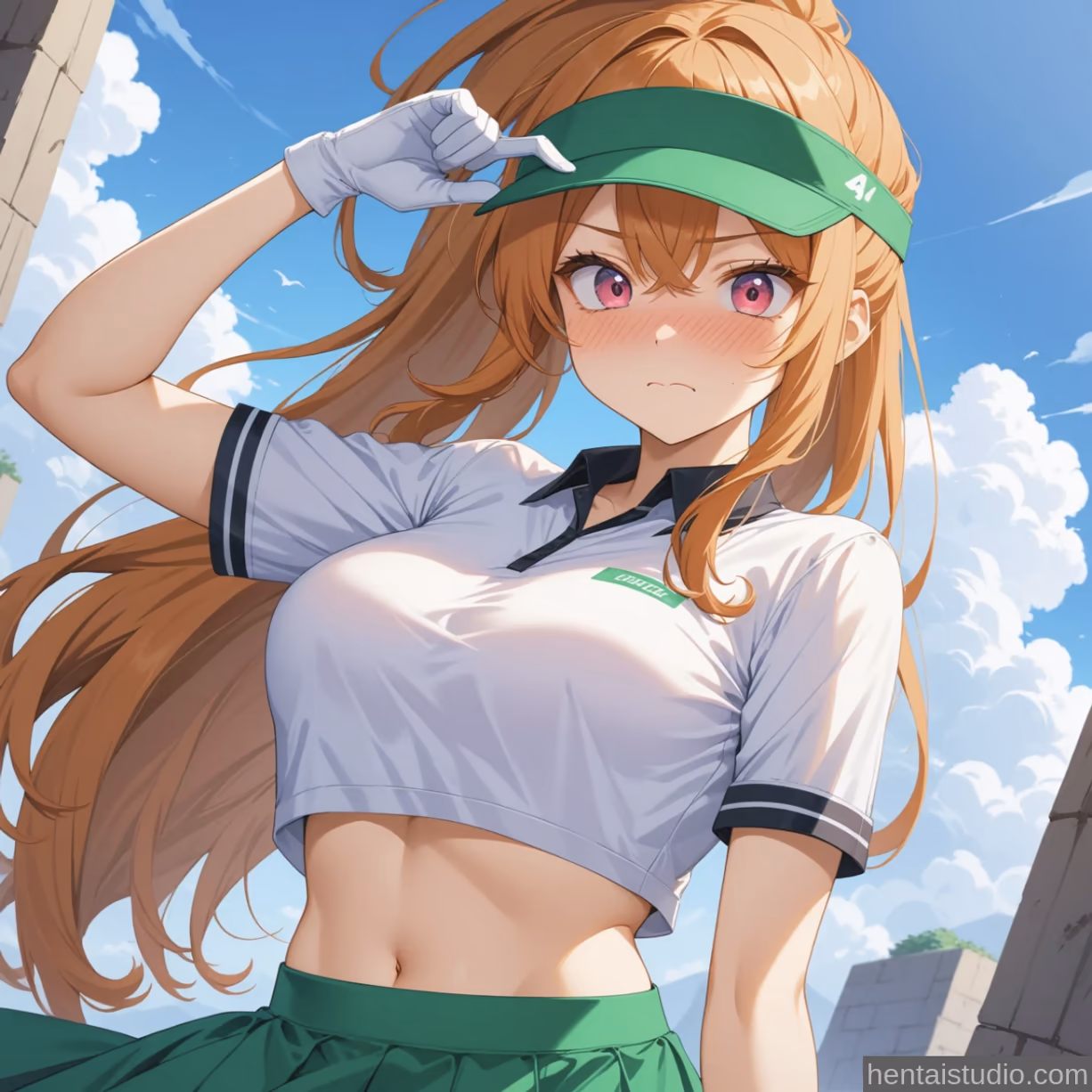 Dahye Lee from Moby Dick — image 2 of 5