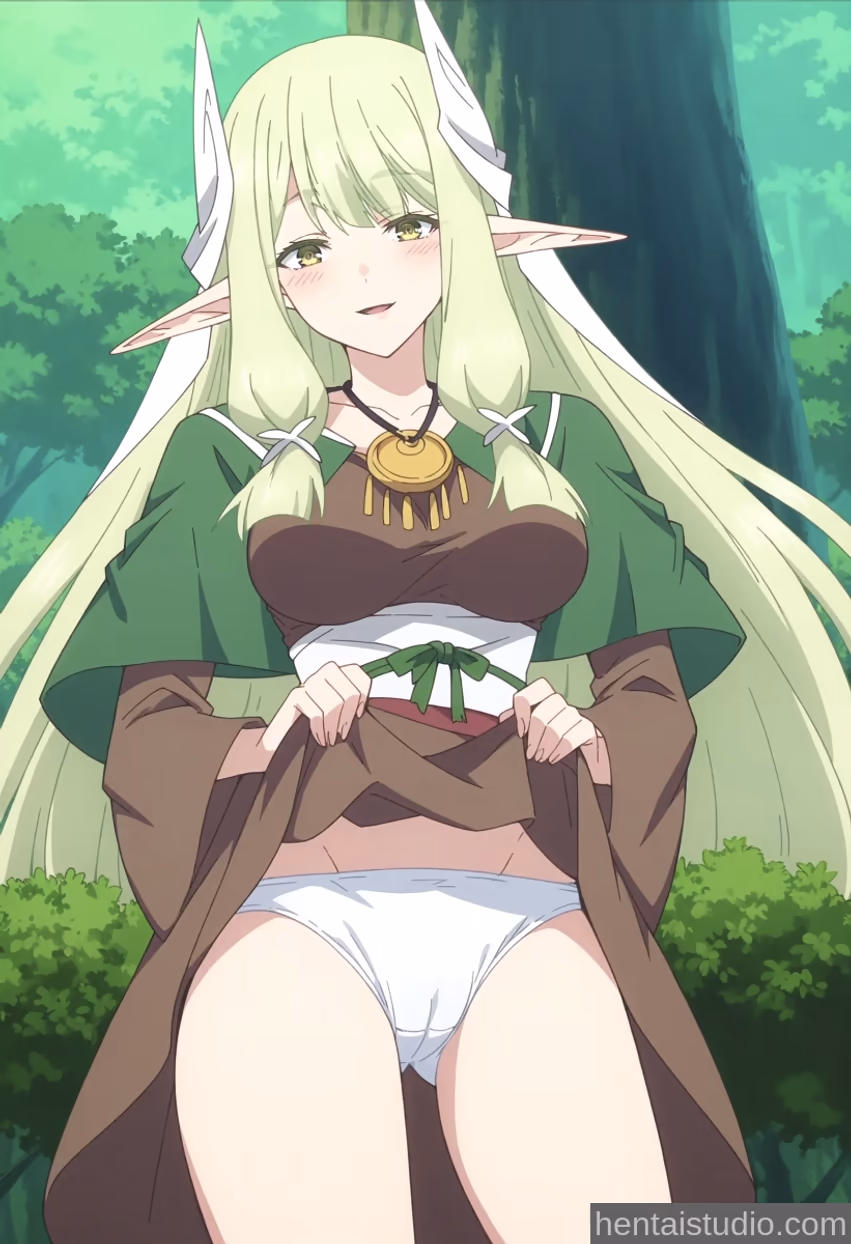 Dai Chourou from Why Does Nobody Remember Me In This World — image 10 of 54