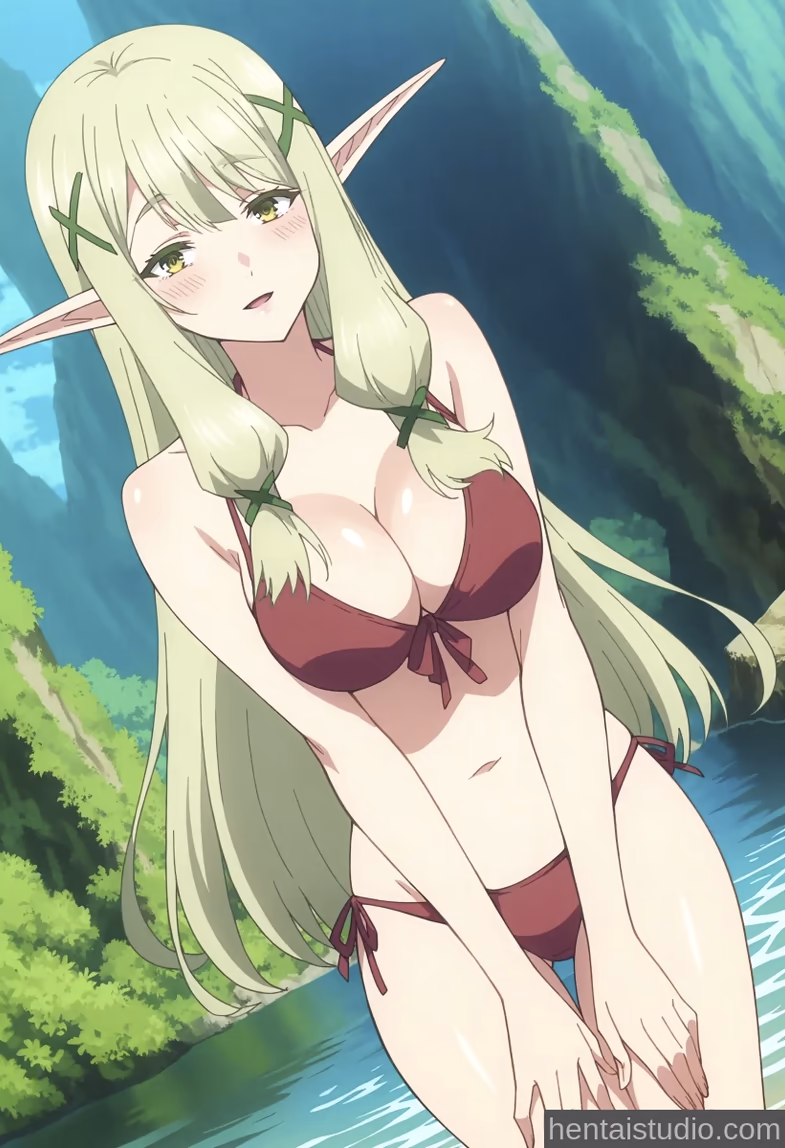 Dai Chourou from Why Does Nobody Remember Me In This World — image 53 of 54