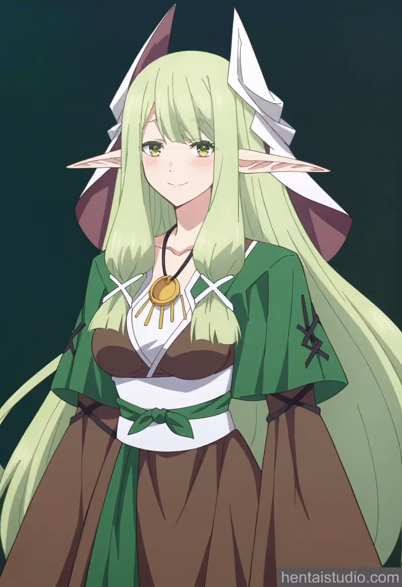 Dai Chourou - Why Does Nobody Remember Me in This World? (Naze Boku no Sekai wo Daremo Oboeteinai no ka?) - Hentai Gallery - 54 Images — image 1 of 54