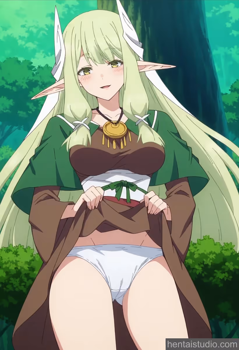 Dai Chourou - Why Does Nobody Remember Me in This World? (Naze Boku no Sekai wo Daremo Oboeteinai no ka?) - Hentai Gallery - 54 Images — image 10 of 54