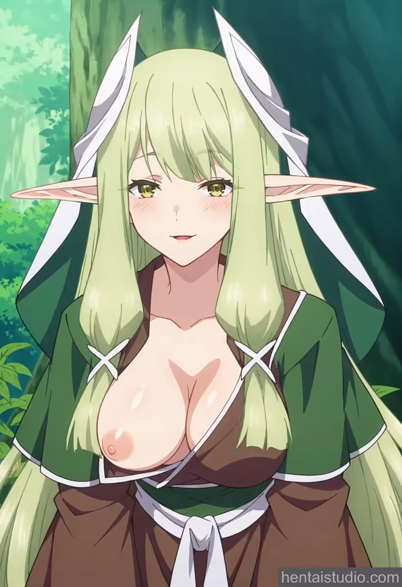 Dai Chourou - Why Does Nobody Remember Me in This World? (Naze Boku no Sekai wo Daremo Oboeteinai no ka?) - Hentai Gallery - 54 Images — image 11 of 54