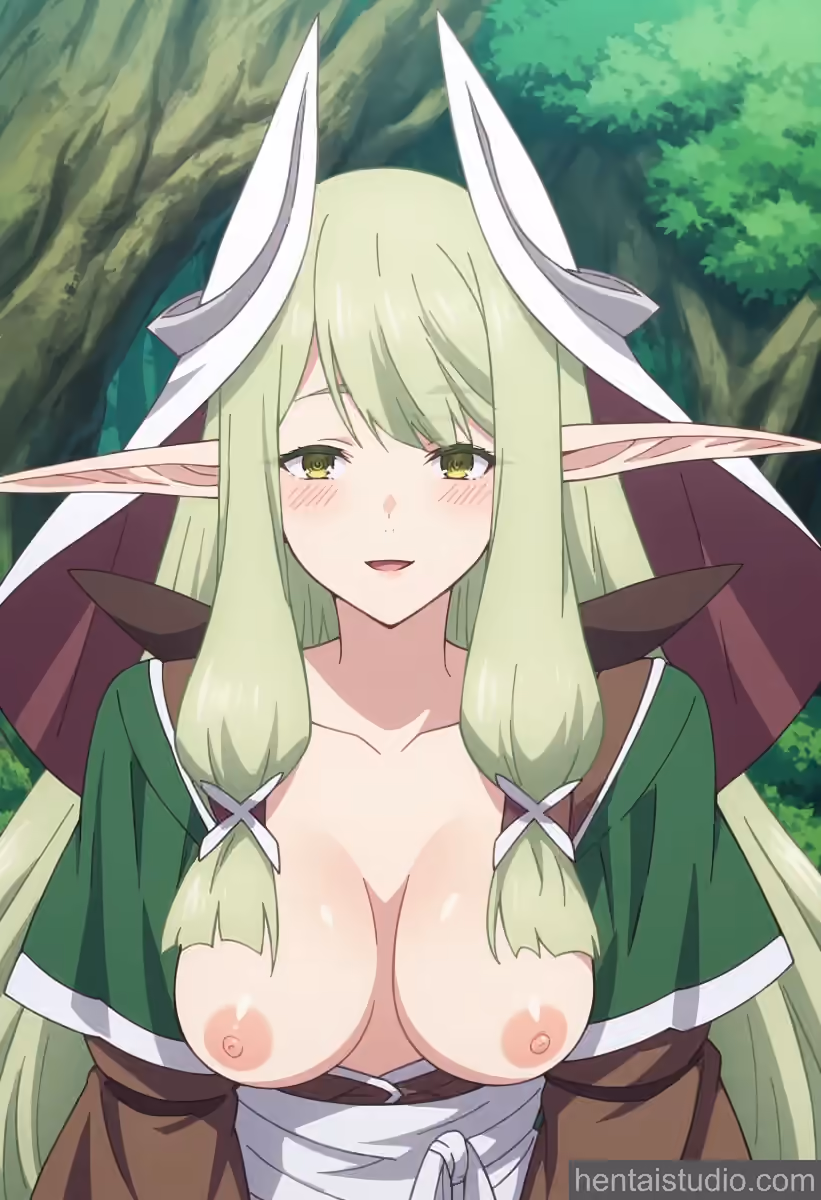 Dai Chourou - Why Does Nobody Remember Me in This World? (Naze Boku no Sekai wo Daremo Oboeteinai no ka?) - Hentai Gallery - 54 Images — image 13 of 54