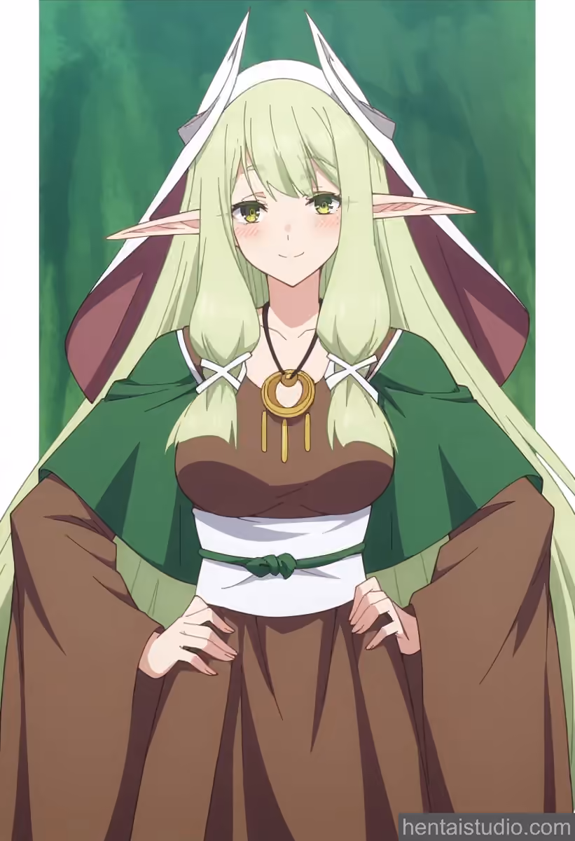 Dai Chourou - Why Does Nobody Remember Me in This World? (Naze Boku no Sekai wo Daremo Oboeteinai no ka?) - Hentai Gallery - 54 Images — image 2 of 54
