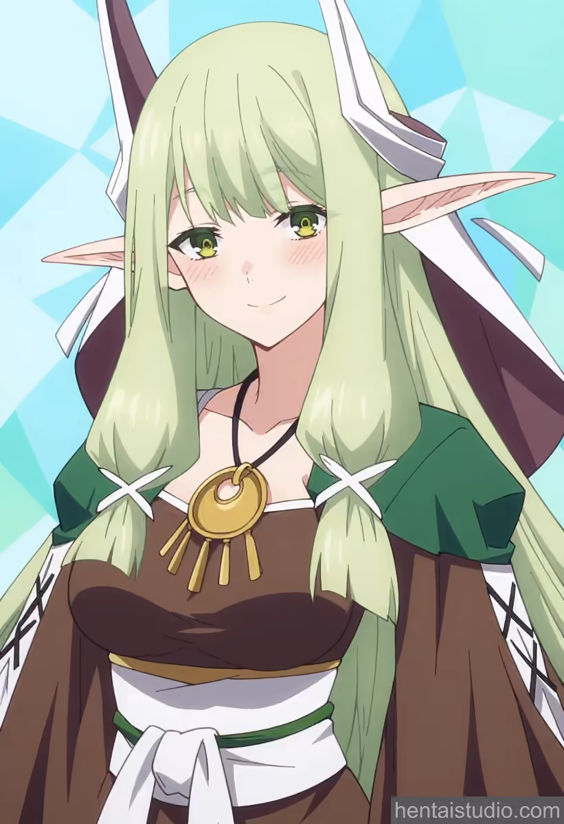 Dai Chourou - Why Does Nobody Remember Me in This World? (Naze Boku no Sekai wo Daremo Oboeteinai no ka?) - Hentai Gallery - 54 Images — image 3 of 54
