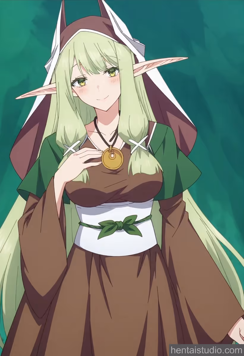 Dai Chourou - Why Does Nobody Remember Me in This World? (Naze Boku no Sekai wo Daremo Oboeteinai no ka?) - Hentai Gallery - 54 Images — image 4 of 54