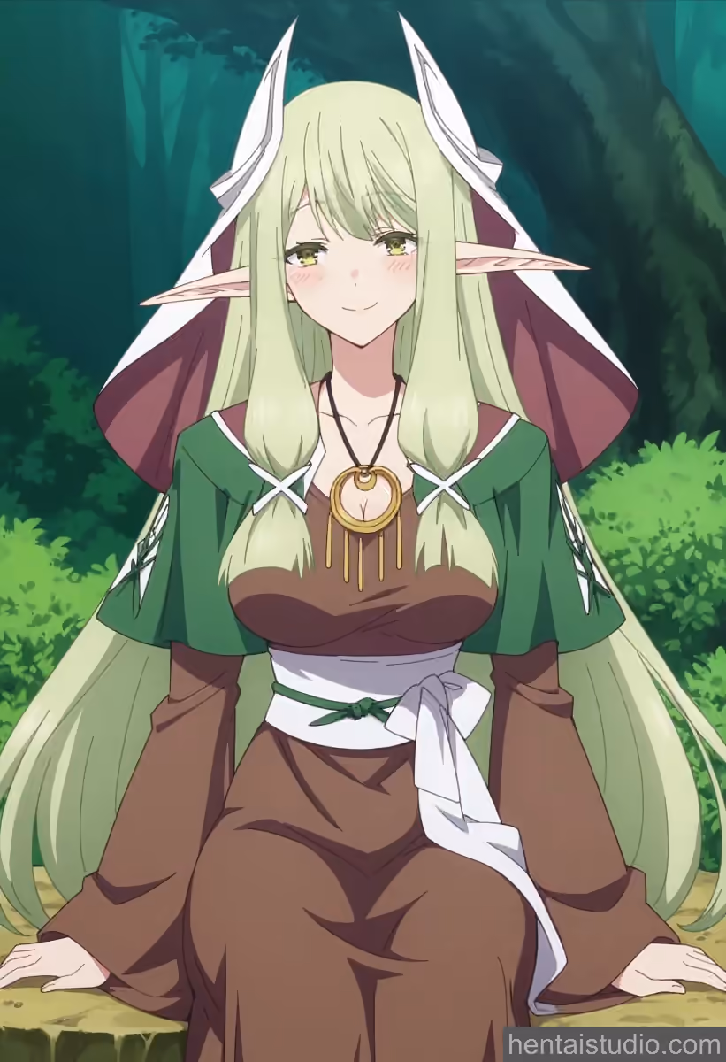 Dai Chourou - Why Does Nobody Remember Me in This World? (Naze Boku no Sekai wo Daremo Oboeteinai no ka?) - Hentai Gallery - 54 Images — image 5 of 54