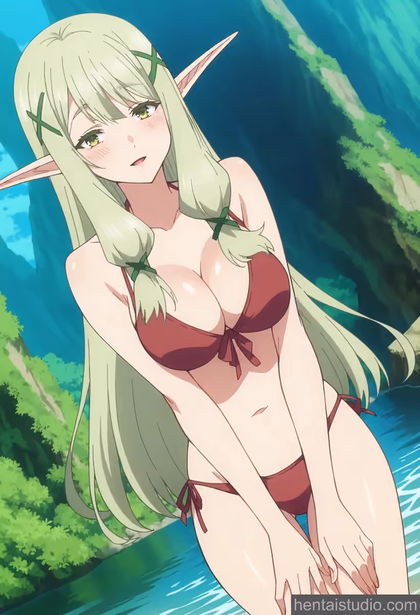 Dai Chourou - Why Does Nobody Remember Me in This World? (Naze Boku no Sekai wo Daremo Oboeteinai no ka?) - Hentai Gallery - 54 Images — image 53 of 54