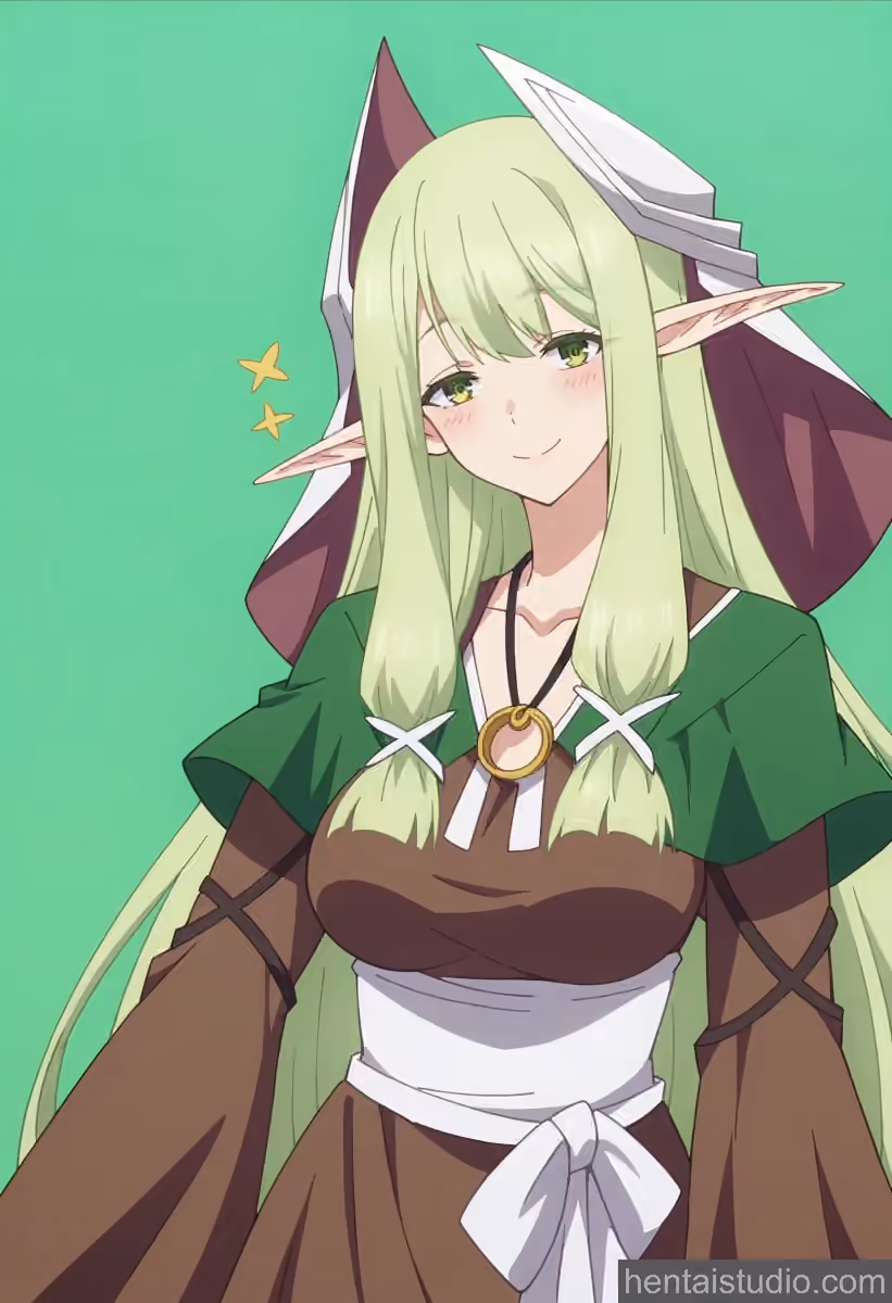 Dai Chourou - Why Does Nobody Remember Me in This World? (Naze Boku no Sekai wo Daremo Oboeteinai no ka?) - Hentai Gallery - 54 Images — image 6 of 54