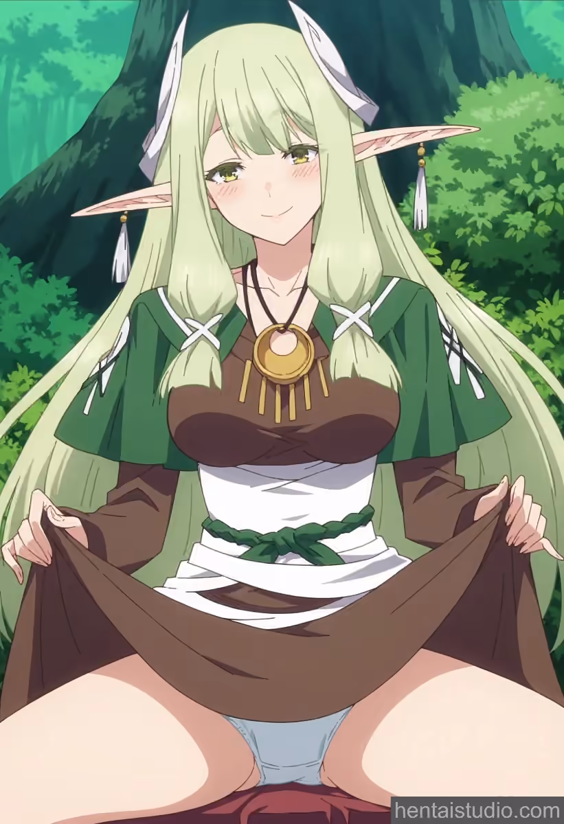 Dai Chourou - Why Does Nobody Remember Me in This World? (Naze Boku no Sekai wo Daremo Oboeteinai no ka?) - Hentai Gallery - 54 Images — image 7 of 54