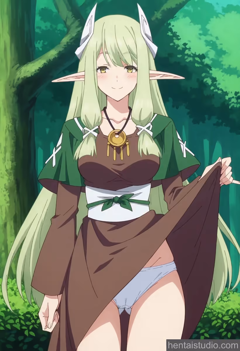 Dai Chourou - Why Does Nobody Remember Me in This World? (Naze Boku no Sekai wo Daremo Oboeteinai no ka?) - Hentai Gallery - 54 Images — image 8 of 54