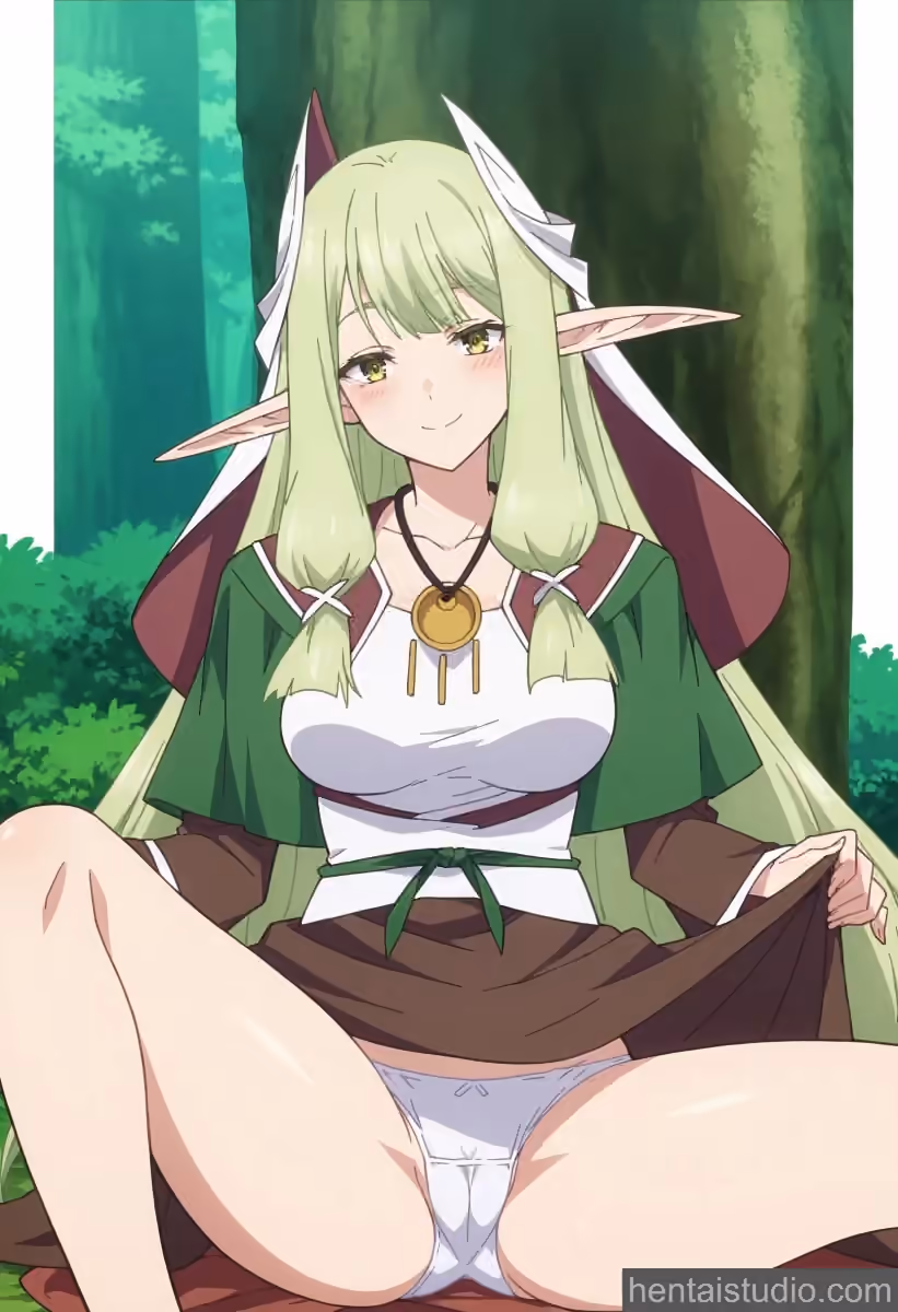 Dai Chourou - Why Does Nobody Remember Me in This World? (Naze Boku no Sekai wo Daremo Oboeteinai no ka?) - Hentai Gallery - 54 Images — image 9 of 54