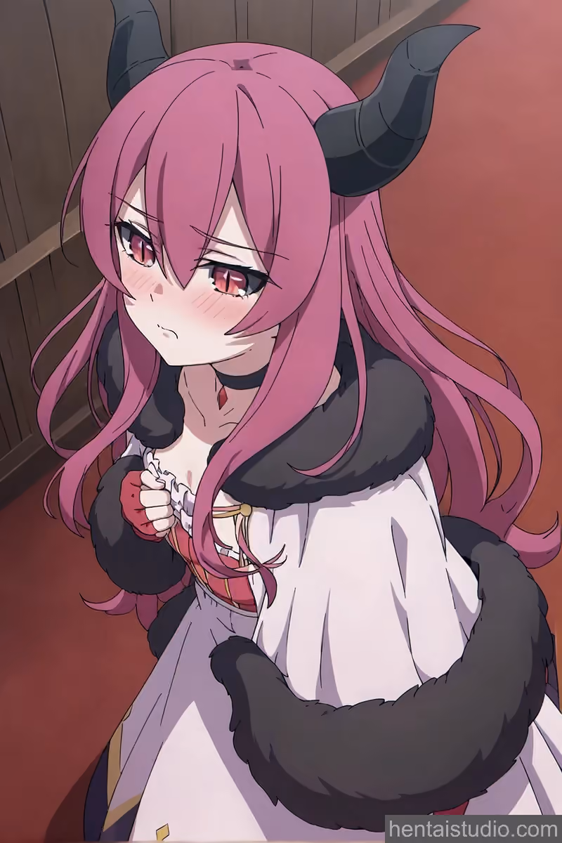 Dairokuten Demon Lord - The Strongest Magician in the Demon Lord's Army Was a Human (Maou Gun Saikyou no Majutsushi wa Ningen datta) - Hentai Gallery 1 - 9 Images — image 3 of 9