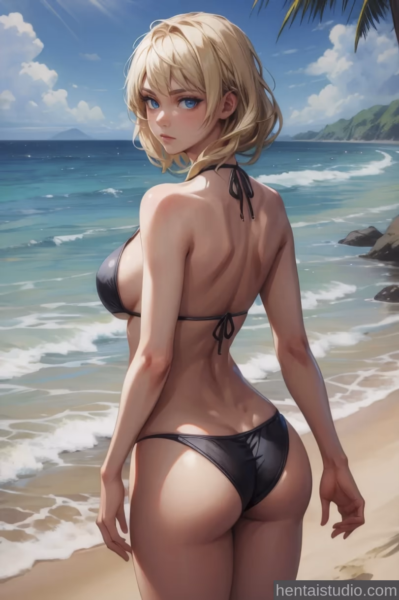 Deadlock from Valorant — image 10 of 30